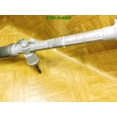 Lenkgetriebe elektrisch Opel Corsa D TRW