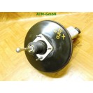 Hauptbremszylinder Bremskraftverstärker Opel Corsa D 13317576 0204051133