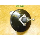 Hauptbremszylinder Bremskraftverstärker Opel Corsa D 13317576 0204051133