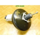 Hauptbremszylinder Bremskraftverstärker Opel Corsa D 13317576 0204051133