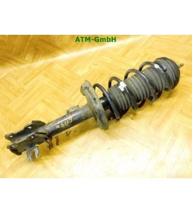 Federbein Pralldämpfer Stoßdämpfer vorne rechts Opel Corsa D 13343098