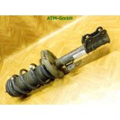 Federbein Pralldämpfer Stoßdämpfer vorne rechts Opel Corsa D 13343098