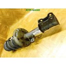 Federbein Pralldämpfer Stoßdämpfer vorne rechts Opel Corsa D 13343098