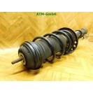 Federbein Pralldämpfer Stoßdämpfer vorne rechts Opel Corsa D 13343098