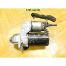 Anlasser Starter Opel Corsa D Bosch 55578921 0001107522 12v