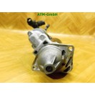 Anlasser Starter Opel Corsa D Bosch 55578921 0001107522 12v