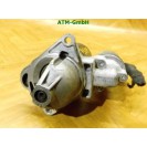 Anlasser Starter Opel Corsa D Bosch 55578921 0001107522 12v