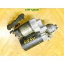 Anlasser Starter Opel Corsa D Bosch 55578921 0001107522 12v