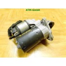 Anlasser Starter Opel Corsa D Bosch 55578921 0001107522 12v