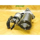 Anlasser Starter Opel Corsa D Bosch 55578921 0001107522 12v