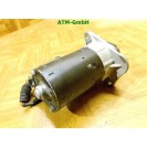 Anlasser Starter Opel Corsa D Bosch 55578921 0001107522 12v
