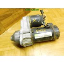 Anlasser Starter Opel Corsa B Valeo 09130838 D6RA162 12v