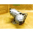 Anlasser Starter Opel Corsa B Valeo 09130838 D6RA162 12v
