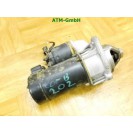 Anlasser Starter Opel Corsa B Valeo 09130838 D6RA162 12v