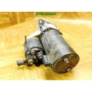 Anlasser Starter Opel Corsa B Valeo 09130838 D6RA162 12v