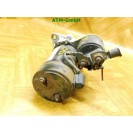Anlasser Starter Opel Corsa B Valeo 09130838 D6RA162 12v