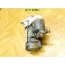 Anlasser Starter Opel Corsa B Valeo 09130838 D6RA162 12v