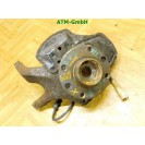 Radnabe Radlager Achsschenkel vorne links Opel Corsa B ABS Fahrerseite