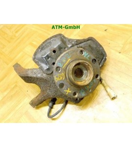 Radnabe Radlager Achsschenkel vorne links Opel Corsa B ABS Fahrerseite