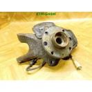 Radnabe Radlager Achsschenkel vorne links Opel Corsa B ABS Fahrerseite