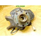 Radnabe Radlager Achsschenkel vorne links Opel Corsa B ABS Fahrerseite