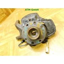 Radnabe Radlager Achsschenkel vorne links Opel Corsa B ABS Fahrerseite