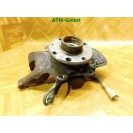 Radnabe Radlager Achsschenkel vorne links Opel Corsa B ABS Fahrerseite