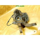 Radnabe Radlager Achsschenkel vorne links Opel Corsa B ABS Fahrerseite