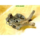 Radnabe Radlager Achsschenkel vorne links Opel Corsa B ABS Fahrerseite