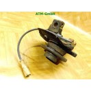 Radnabe Radlager Achsschenkel vorne links Opel Corsa B ABS Fahrerseite