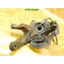 Radnabe Radlager Achsschenkel vorne links Opel Corsa B ABS Fahrerseite