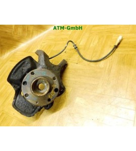Radnabe Radlager Achsschenkel vorne rechts Opel Corsa B Beifahrerseite ABS