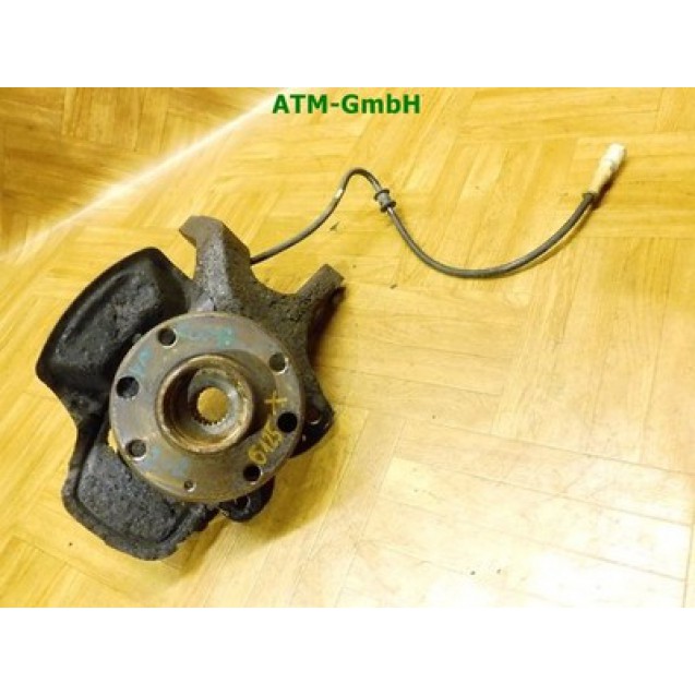 Radnabe Radlager Achsschenkel vorne rechts Opel Corsa B Beifahrerseite ABS