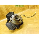 Radnabe Radlager Achsschenkel vorne rechts Opel Corsa B Beifahrerseite ABS