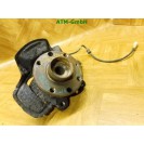 Radnabe Radlager Achsschenkel vorne rechts Opel Corsa B Beifahrerseite ABS