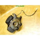 Radnabe Radlager Achsschenkel vorne rechts Opel Corsa B Beifahrerseite ABS
