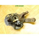 Radnabe Radlager Achsschenkel vorne rechts Opel Corsa B Beifahrerseite ABS