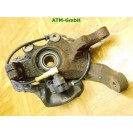 Radnabe Radlager Achsschenkel vorne rechts Opel Corsa B Beifahrerseite ABS