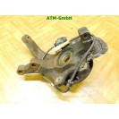 Radnabe Radlager Achsschenkel vorne rechts Opel Corsa B Beifahrerseite ABS