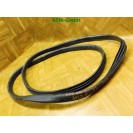 Türdichtung vorne links Dacia Logan 2 II Fahrerseite