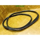 Türdichtung vorne links Dacia Logan 2 II Fahrerseite