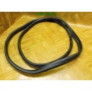 Türdichtung vorne links Dacia Logan 2 II Fahrerseite