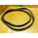 Türdichtung vorne links Dacia Logan 2 II Fahrerseite