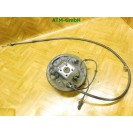 Bremstrommel hinten links Nissan Note ABS 47901-AX600 Fahrerseite