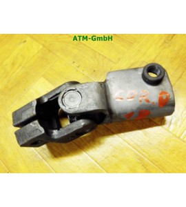Kreuzgelenk Opel Corsa D C446F