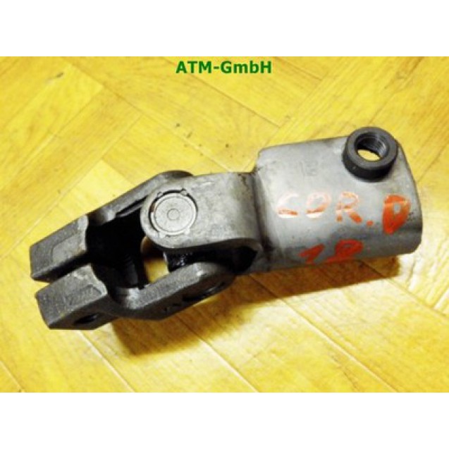 Kreuzgelenk Opel Corsa D C446F