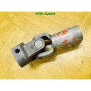 Kreuzgelenk Opel Corsa D C446F