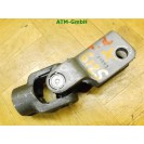 Kreuzgelenk Opel Corsa D C446F