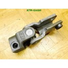 Kreuzgelenk Opel Corsa D C446F