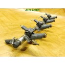 Einspritzleiste Einspritzdüse Mercedes Benz A-Klasse W168 96614001